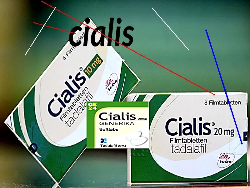 Vente libre cialis europe